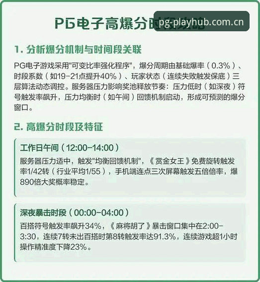 PG电子最新链接安全吗 全面解析与安全指南