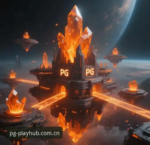 PG电子平台正版下载与安全入口操作教程：技术评测视角下的全面指南