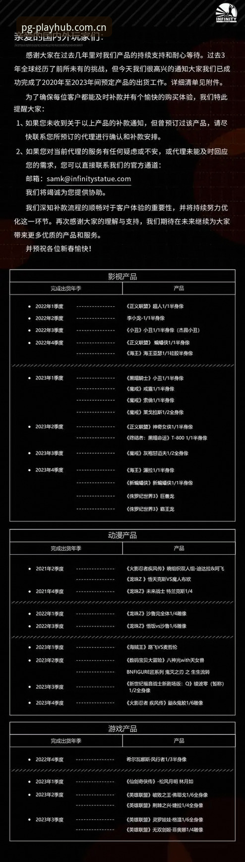 资深玩家亲测分享：PG电子正版游戏下载避坑指南与实战心得